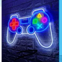 اجاره کنسول Ps4وPs5.. از بازی کردن لذت ببرید