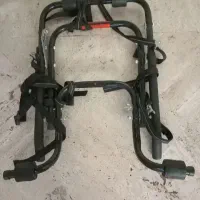 ۲ عدد باربند دو چرخه