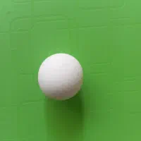 سنگ الماس اسیاب