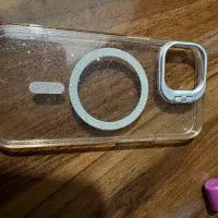 قاب ایفون ۱۵