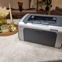 پرینتر HP P1006