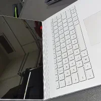 surface boko2|رایانه همراه|زاهدان, |دیوار