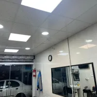 فروش مغازه ۲۴ متری در مینا|فروش مغازه و غرفه|تهران, مینا|دیوار