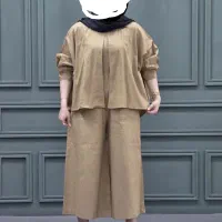 آنلاین شاپ  ایرانیان