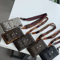 کیف برند مینی دخترانه و زنانه