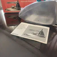 اتو زیمنس آلمان