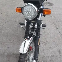 موتورهنداسی جی ال