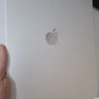 آیپد A16 2025   Ipad