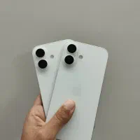 آیفون 16 باتری 100