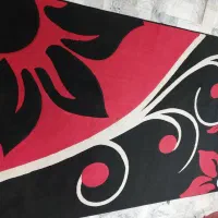 فرش ماشینی