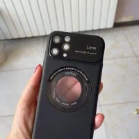 قاب گوشی