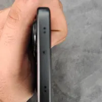 شیائومی poco x7 pro با حافظهٔ ۵۱۲ گیگابایت|موبایل|تهران, نازی‌آباد|دیوار