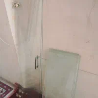 شیشه سالم
