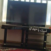 تلویزیون سونی