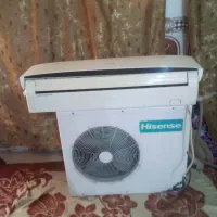 فروش کولر دوتیکه ۲۴ هزار