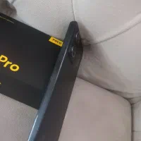 poco x5 pro|موبایل|ساوه, |دیوار
