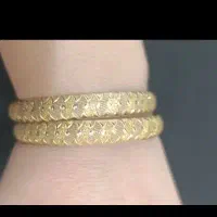 طلا