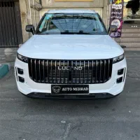 فروش اقساطی لوکانو L7 صفر