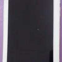 تبلتTab4i