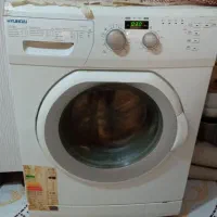 لباسشویی آبسردکن آبگرمکن سوخته یخچال سوخته خریدارم