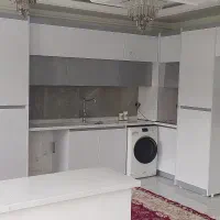 کابینت و کمد دیواری