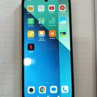 نوت13