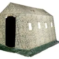 چادر 12متری کفه قرمز یا سفید