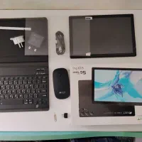 ccit s19pro|تبلت|تهران, المهدی|دیوار