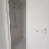 رهن آپارتمان دو خوابه شهرک گلریز|اجارهٔ دفتر کار، اتاق اداری، مطب|تهران, کریم‌آباد|دیوار