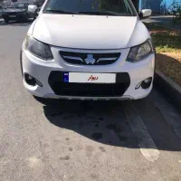 کوییک مدل ۱۴۰۱