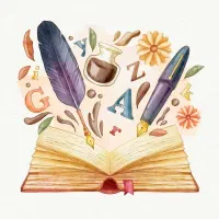 تدریس خصوصی زبان انگلیسی