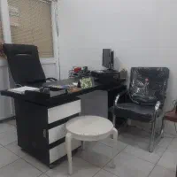 ذامن کاسب