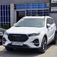 فیدلیتی الیت ۷ نفره رینگ ۱۰ پر ۱۴۰۴