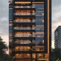120-متر-فول-لوکس-ساخت-در-سطح-منطقه-یک-لوکیشن-تاپ