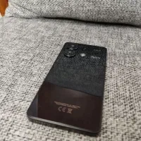 redmi note13|موبایل|مشهد, کلاهدوز|دیوار