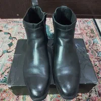 کفش