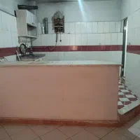 اجاره آپارتمان 58 متری قائمیه بصیرت