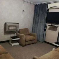 منزل مبله ساعتی روزانه ماهانه سفیر امیرکبیر عدالت
