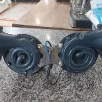 بوق کاپریسی اصل
