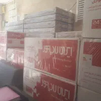 رادیاتور فقط متری ۸ میلیون