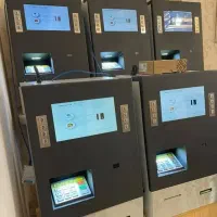 almaniدیواری کش لس پوز کارتخوان گارانتی طوقچی