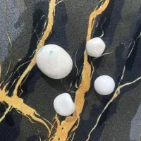 سنگ الماس آسیاب