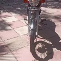 هوندا ۸۸در حد