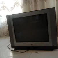 تلویزیون21رنگی