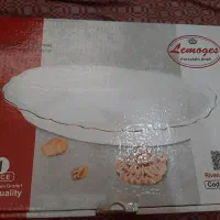 مرغ خوری چینی نونو