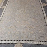 روفرشی ۱۲متری کشدار ترک