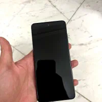 گوشی POCO X3 PRO|موبایل|تهران, جمهوری|دیوار