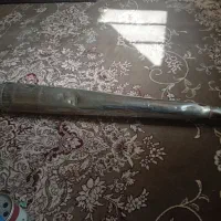 اگزوز موتور ژاپنی