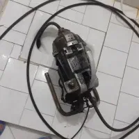 لوله بازکن پیروزی هاشمیه ازادشهرامامت وکیل اباد۲۴س