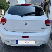 مدل۱۴۰۰ بدون رنگ شاسی ها پلمپ